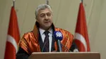 Şok İddia: Yargıtay Başkanı Rusya'da Ne Arıyor?