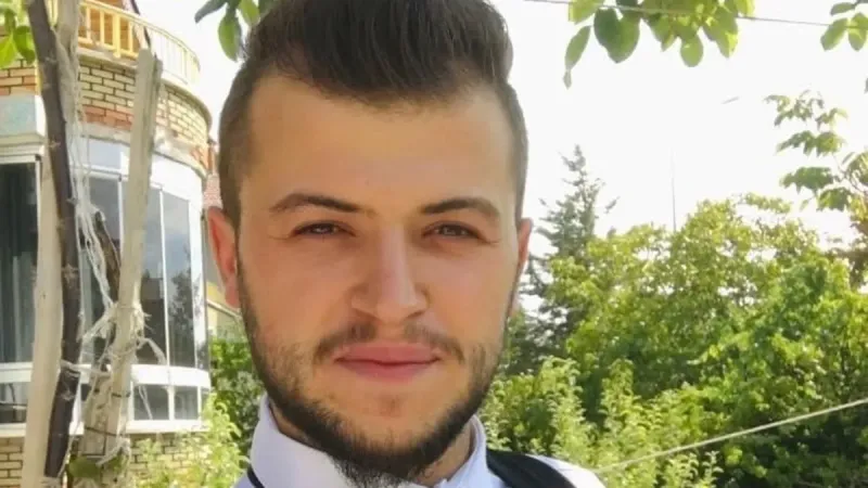 İntikam Cinayeti: Yargıtay'dan Şok Karar! Ceza Neden Az?