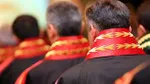 HSK Kararı: Yargıtay ve Danıştay'a Yeni Üyeler! Şok Gelişme!