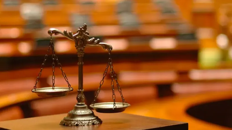 Yargıtay’dan emsal karar: Kadına karşı suçlarda yaşa değil cinsiyete bakılacak