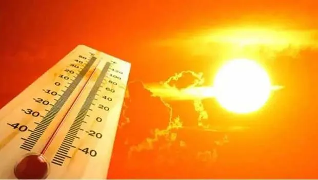 Yaz şimdi başlıyor... Sıcaklıklar 6 ila 9 derece artacak: Uzmanından 'Güneşe çıkmayın' uyarısı