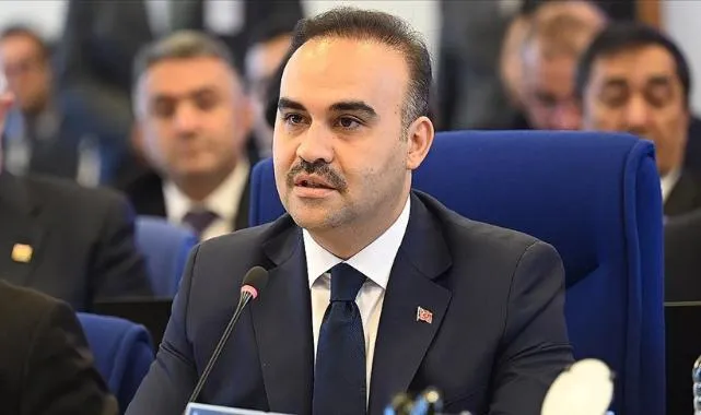 Yeni yatırım teşvik sistemi yürürlüğe girdi