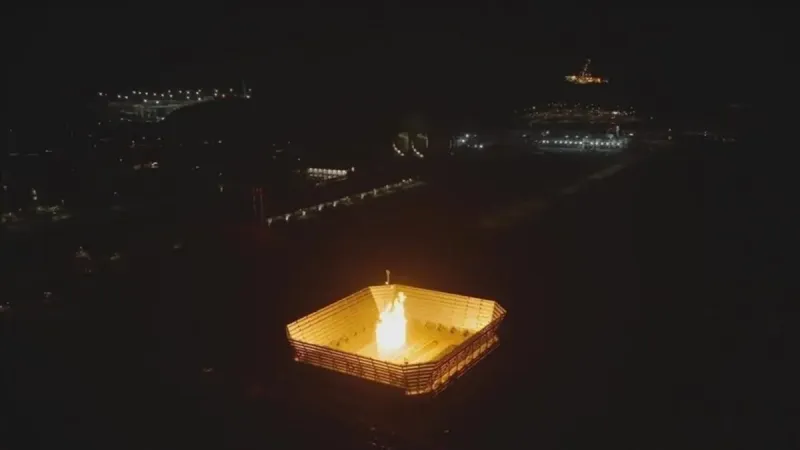 Yerli doğal gazda yeni bir dönem! Karadeniz gazında ihracat hamlesi