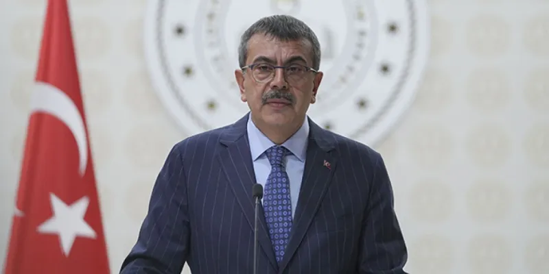 Öğretmenlere Müjde! 5 Yılda Bir Eğitim Zorunlu Mu? Şok Detaylar!
