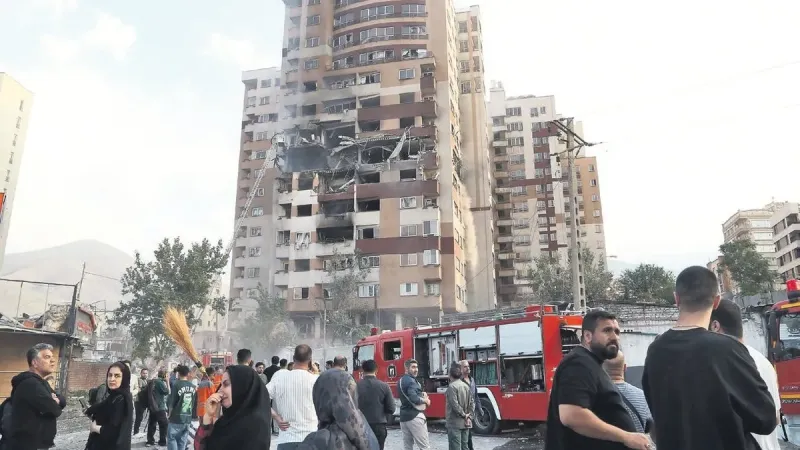 Zaman ayarlı haydutluk