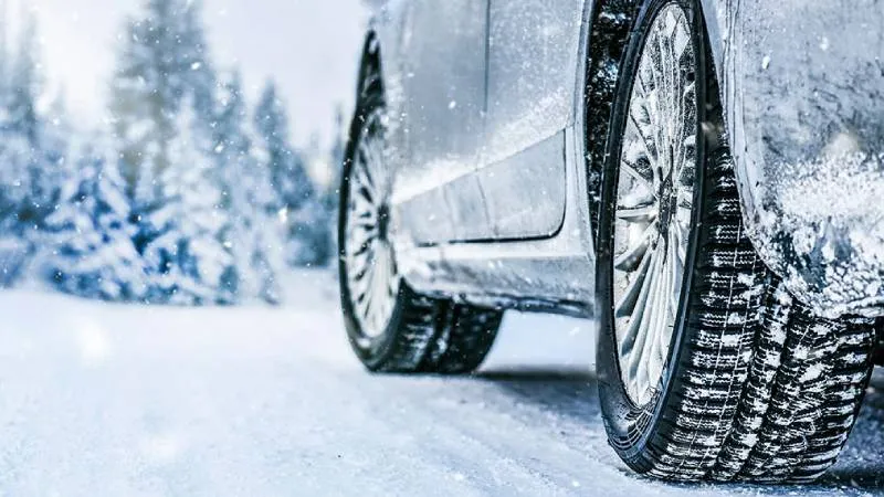 İstanbul'da Sular Kesiliyor! Hangi İlçelerde Susuz Kalacağız?